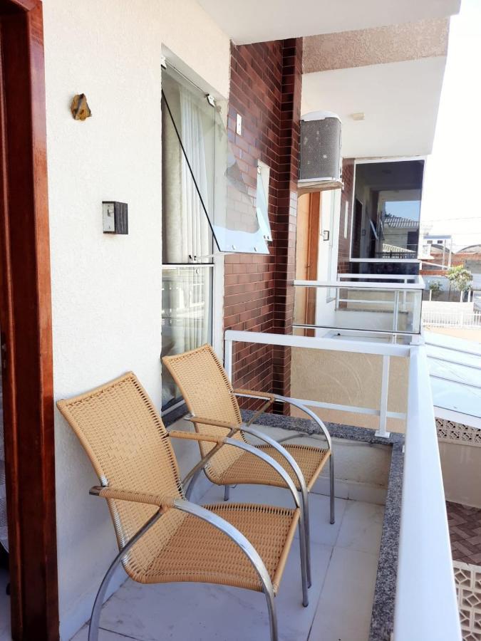 Casa Na Praia De Ingleses Villa Florianópolis Kültér fotó