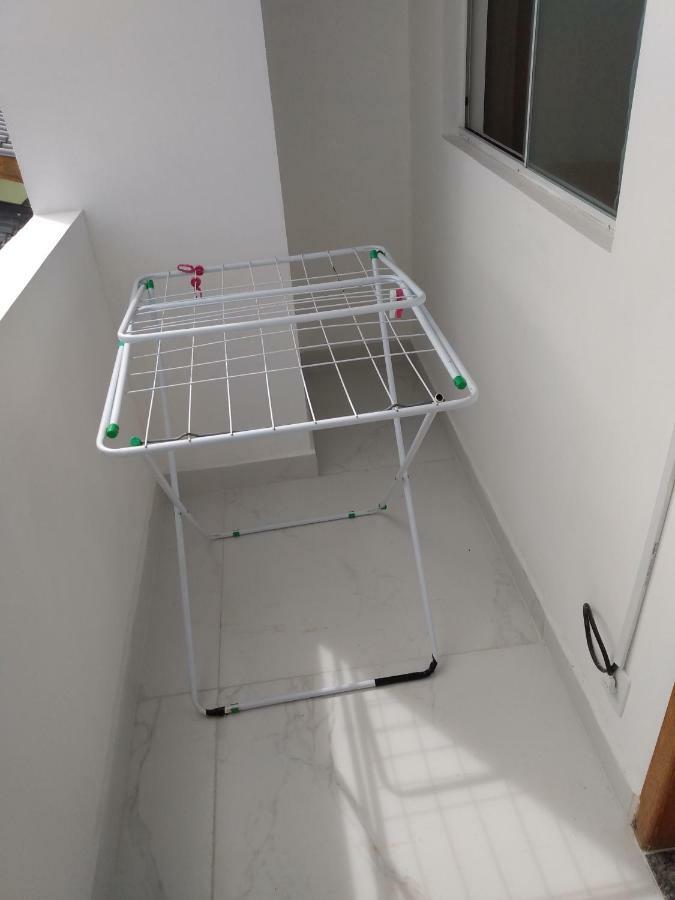 Casa Na Praia De Ingleses Villa Florianópolis Kültér fotó